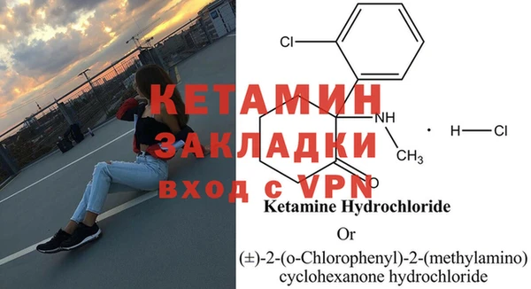 СК Алексин