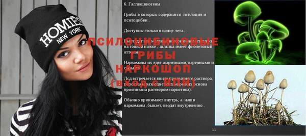синтетический гашиш Абдулино