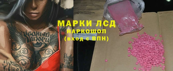 СК Алексин
