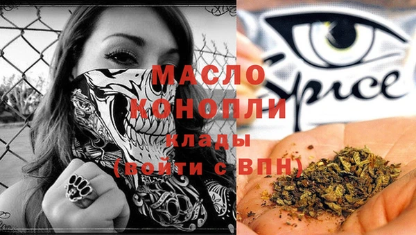 стаф Абаза